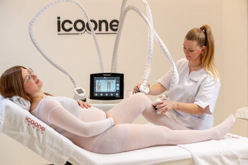 studiovision_senitas_240208_icoone_HR_053_SV9_2463