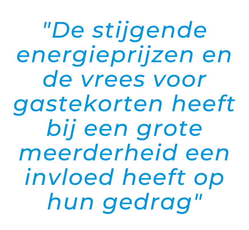 ©Daikin