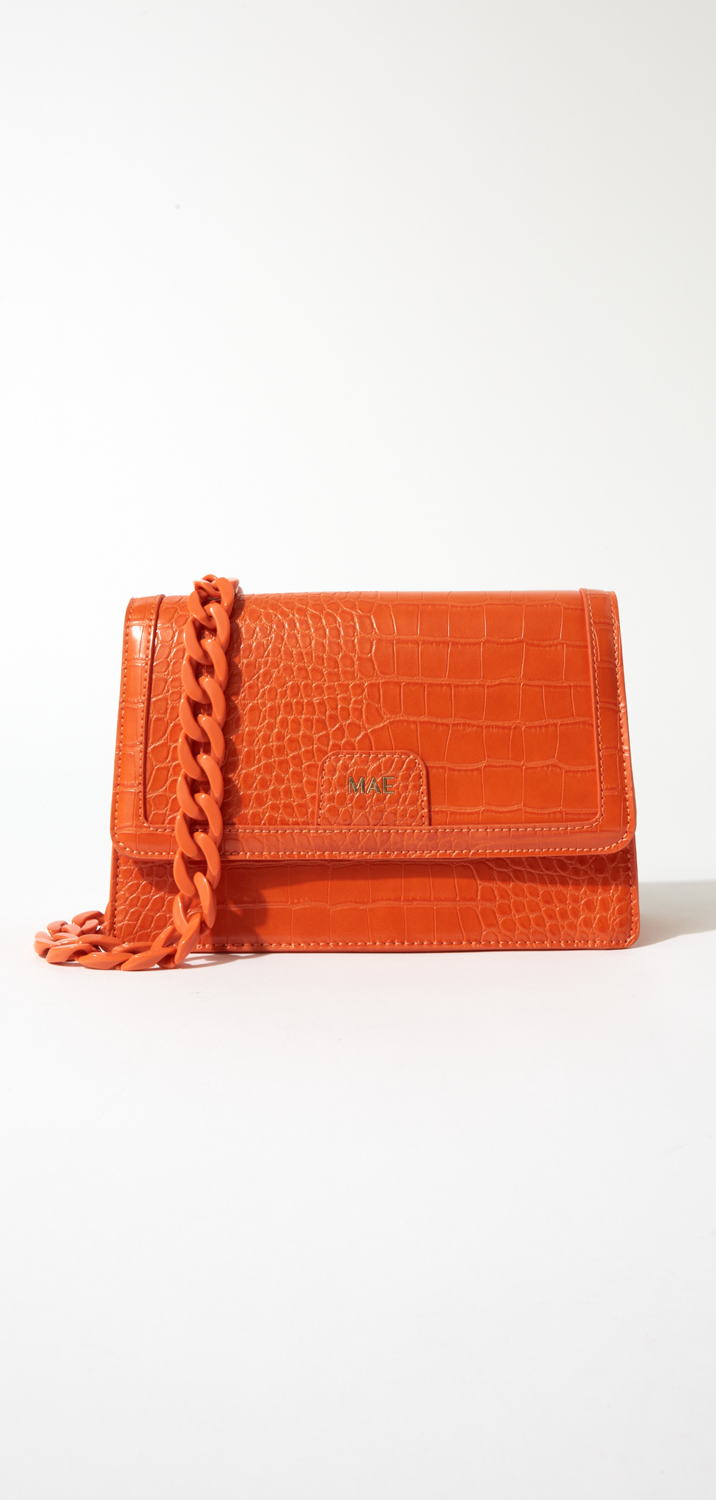 MAE at Veritas 39,99EUR