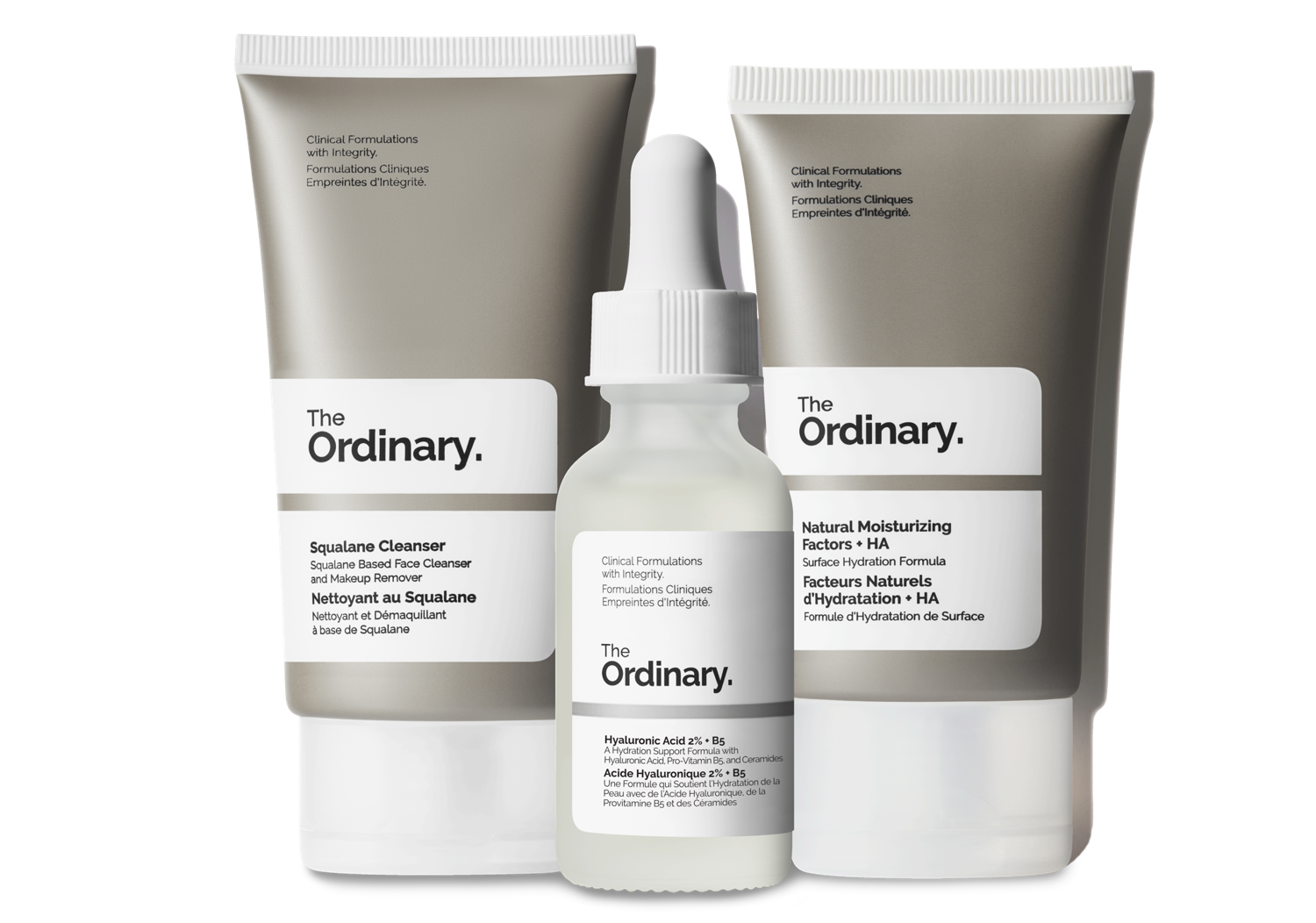 ORD-Product-Daily-Set (1)