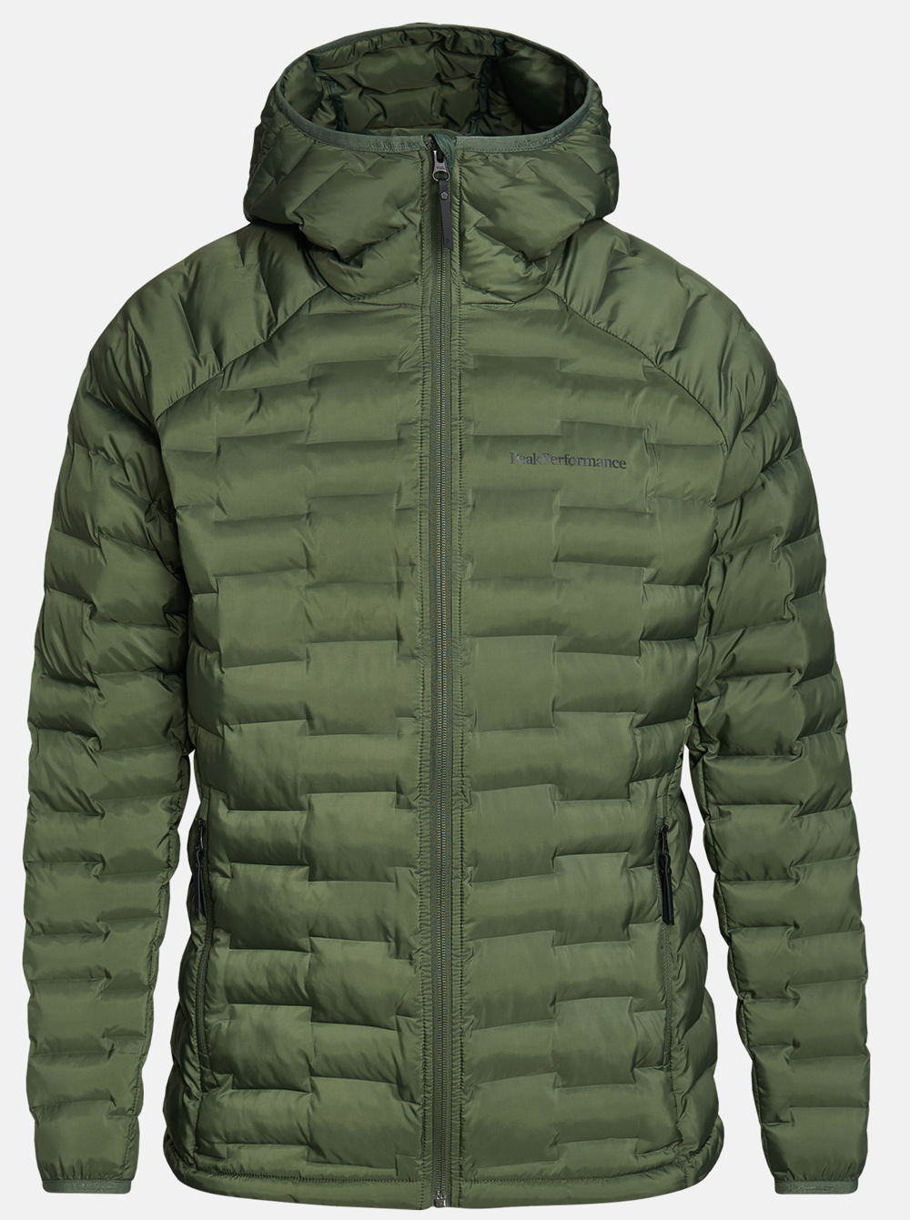 Peak Performance_donsjas Arglight Hood_A.S.Adventure_ 239,95