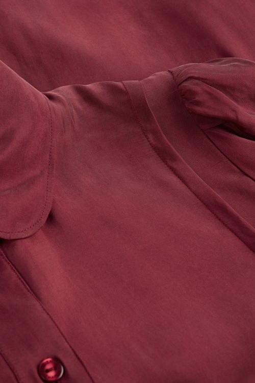 Fabienne Chapot FW19 - Packshots