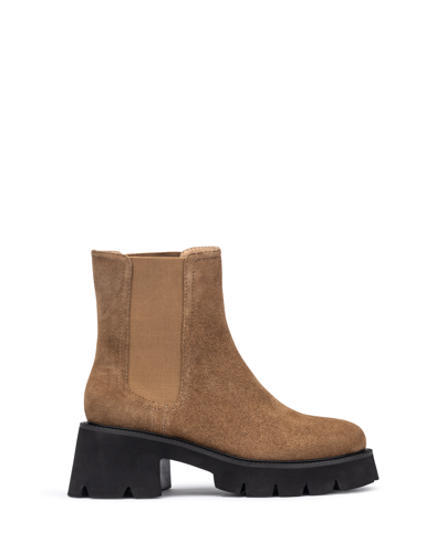 Unisa_FW24_LOMPOC_BS TANGER_24