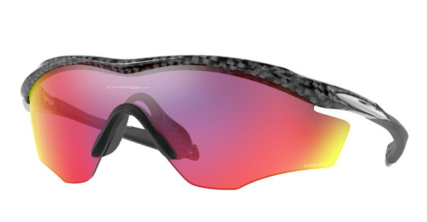 Mumbo. サングラス オークリー 初期 OAKLEY MFrame