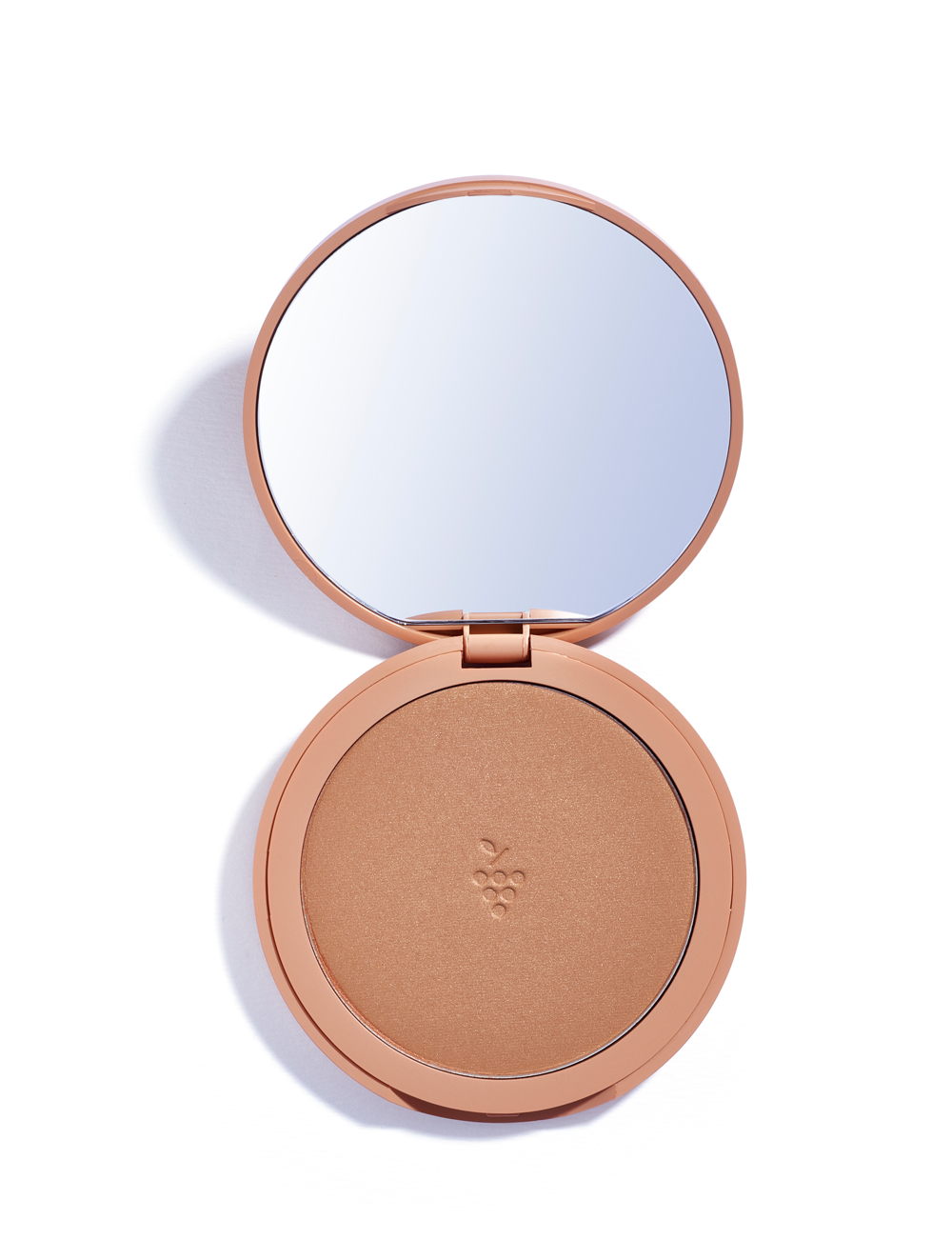 Bronzer Powder