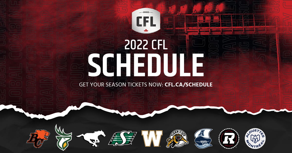 Cfl schedule discount