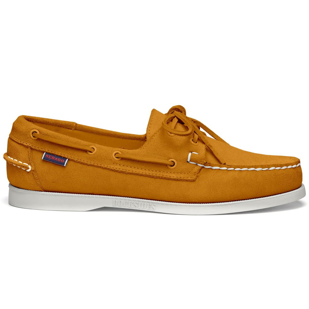 Sebago_SS23_XB781111W___969______159 EUR