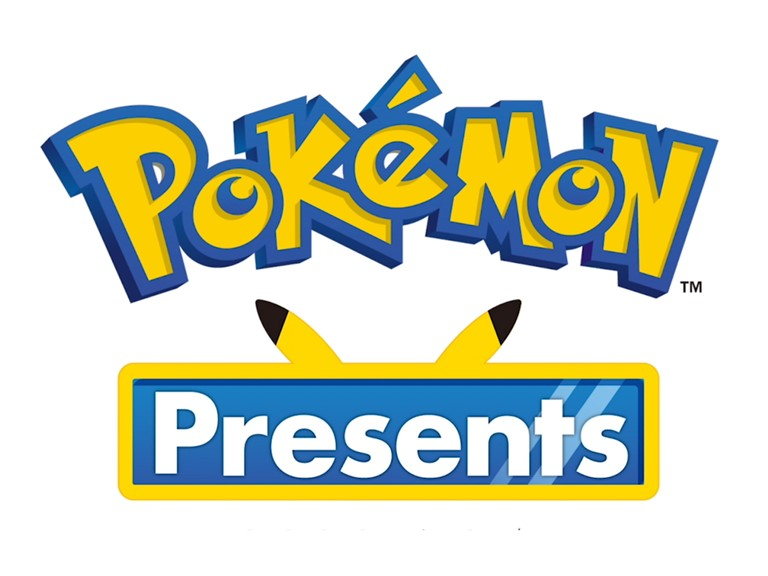 POKÉMON DÉVOILE LES JEUX POKÉMON DIAMANT ÉTINCELANT, POKÉMON PERLE SCINTILLANTE ET LÉGENDES POKÉMON: ARCEUS