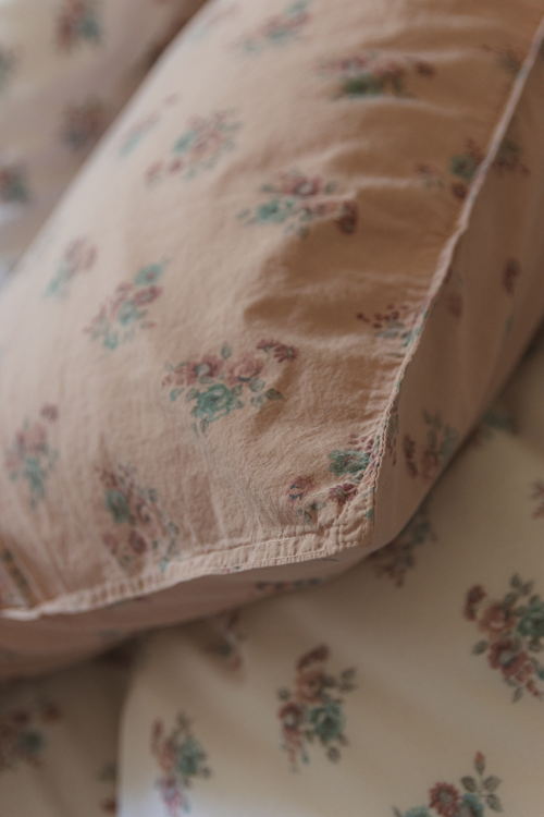 MARIEMARIE CAPSULESS25 40
