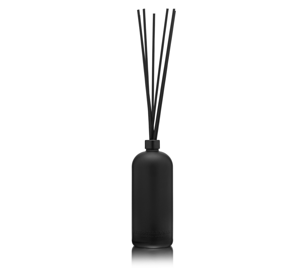 Fragrance sticks No.10 Rock Roses