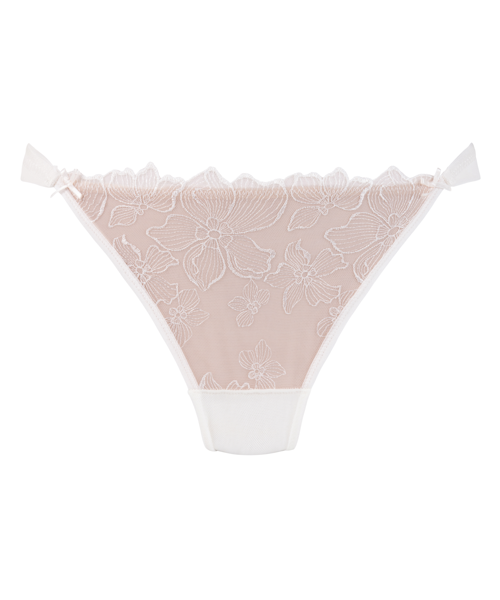 HUNKEMÖLLER SS25 300905 5 EUR16 99 HUNKEMÖLLER SS25 300905 5 EUR16 99