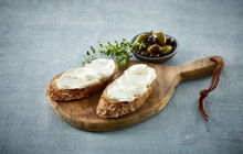 Arla Foods Ingredients apresenta soluções para reforçar o valor nutricional dos queijos
