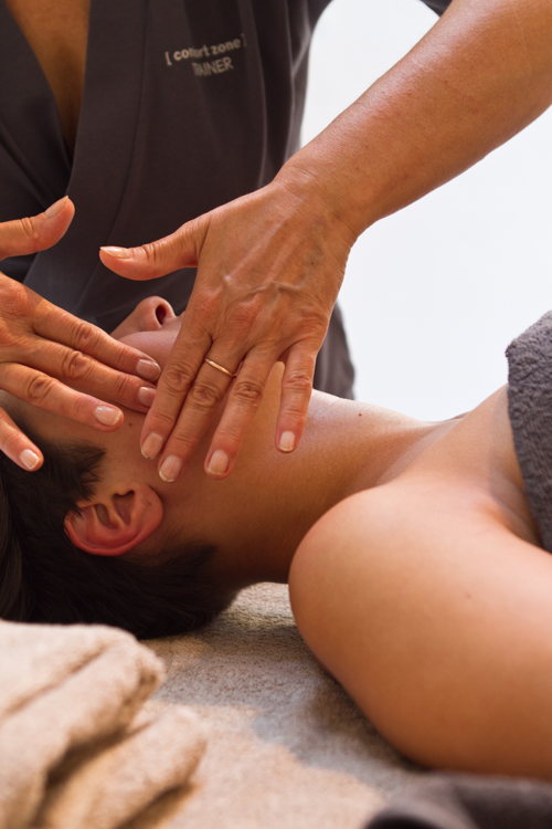 SUBLIME SKIN TREATMENT_SEPTEMBER 2015_49