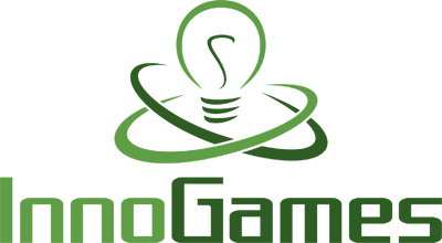 InnoGames Logo