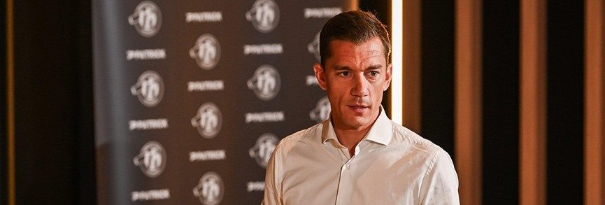 La saison 2025-2026 préfacée sous le prisme de l’arbitrage