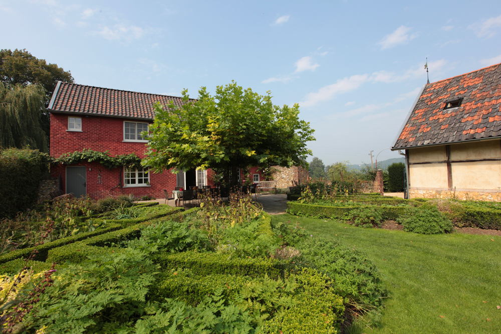 Wijndomein Pietershof (XS)