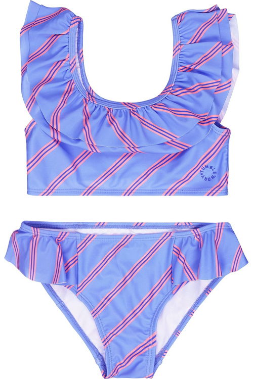 Tumble n Dry_Pianello_Bikinibroekje_A.S.Adventure_€34,99