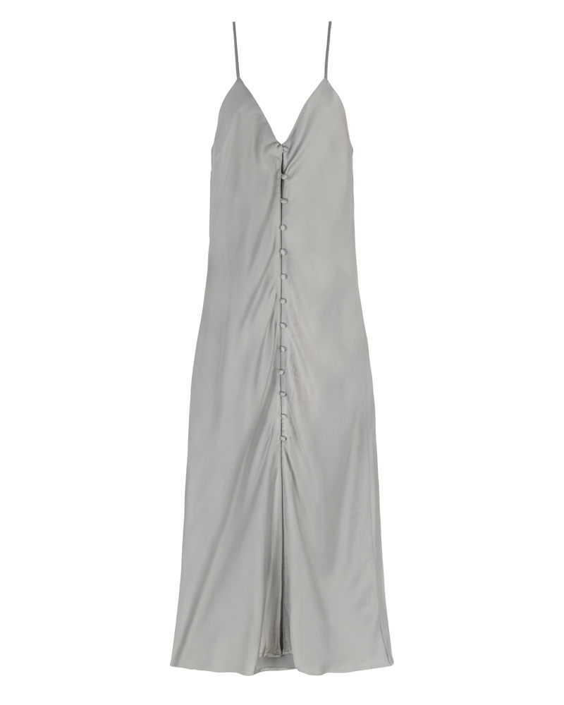 RETRO 39,99EUR