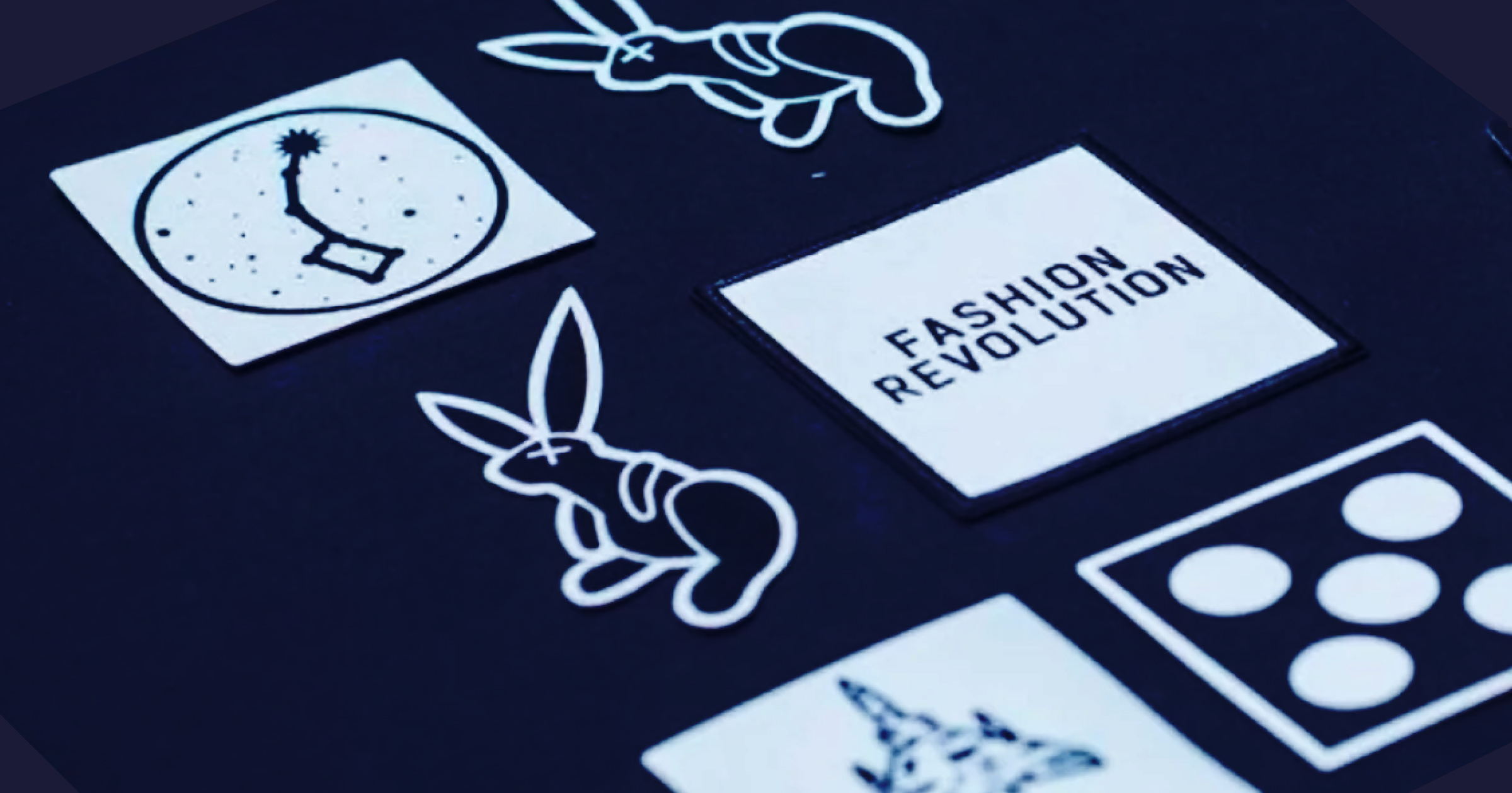 Fashionrevolution Projects :: Photos, videos, logos, illustrations