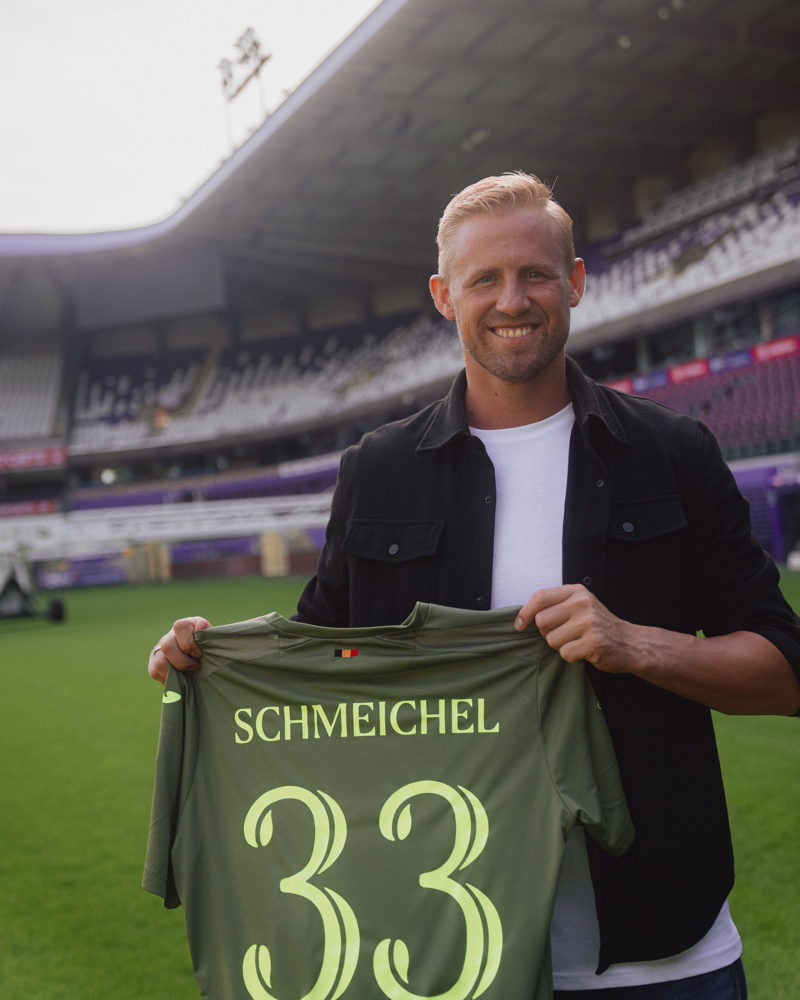 © RSCA Studio