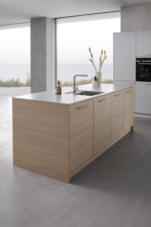 kvik_kitchen_tacto_lightoak_€9.851