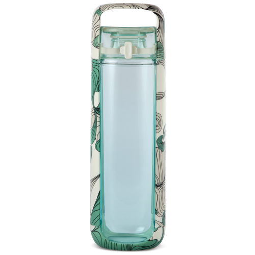 ONE Planet 750ml_25oz Water Moss_Ocean 38EUR(5)