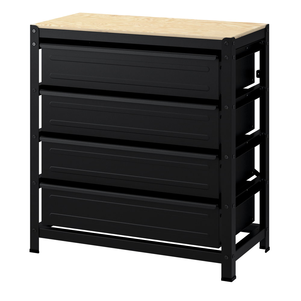 IKEA_ BROR_€199
