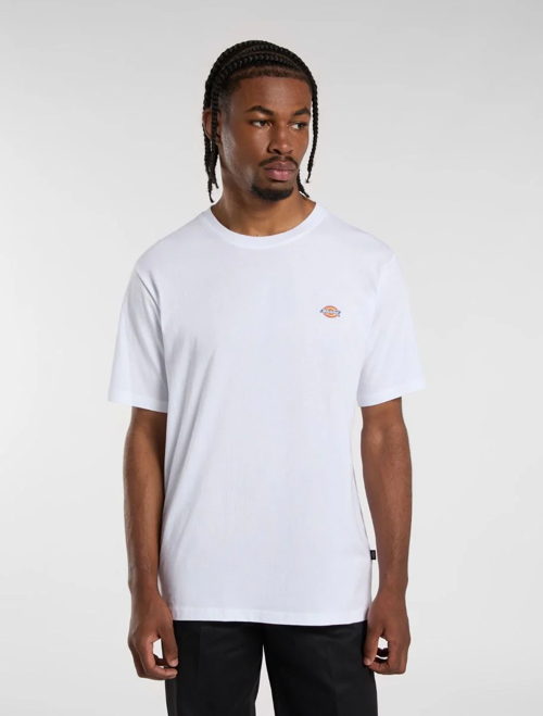 Dickies at SKM_29EUR