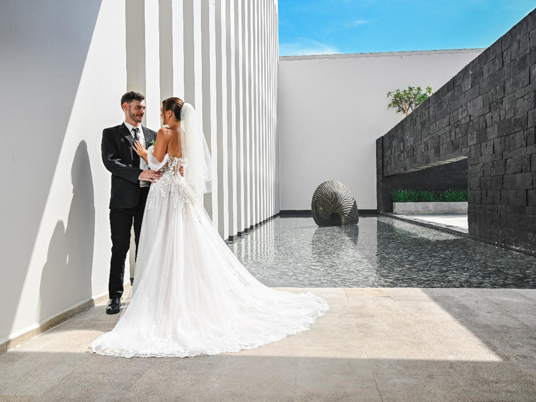 Playa del Carmen, un paraíso perfecto para celebrar eventos corporativos y sociales