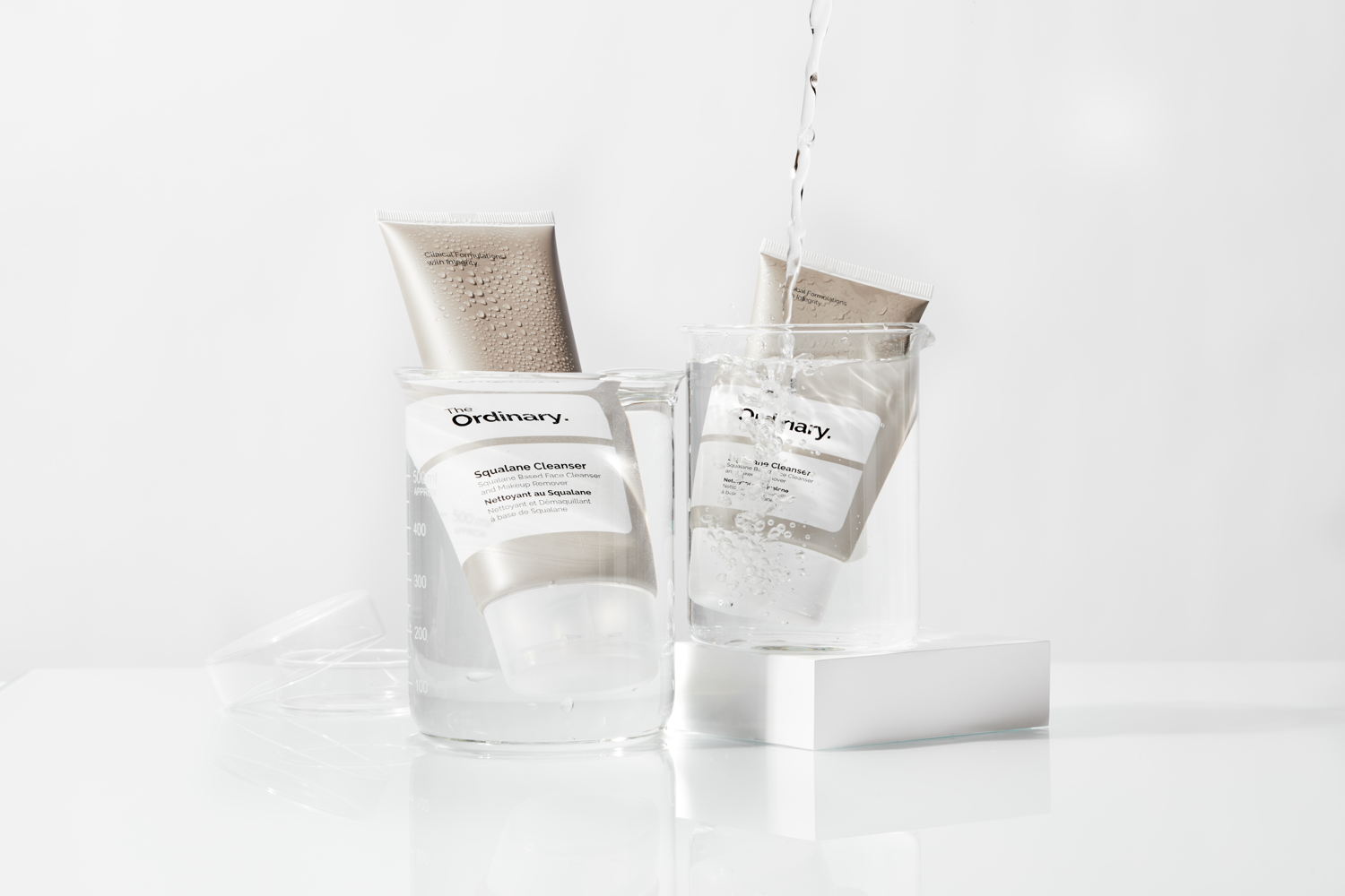 2021-02-17-ORD-Lifestyle-Sql-Clnsr-50mL-150mL-03-HMH