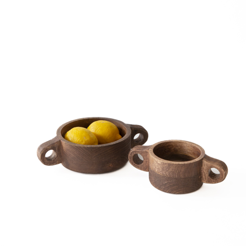 AC Home_ TIMBER ELEGANCE_WALNOOT_72EUR