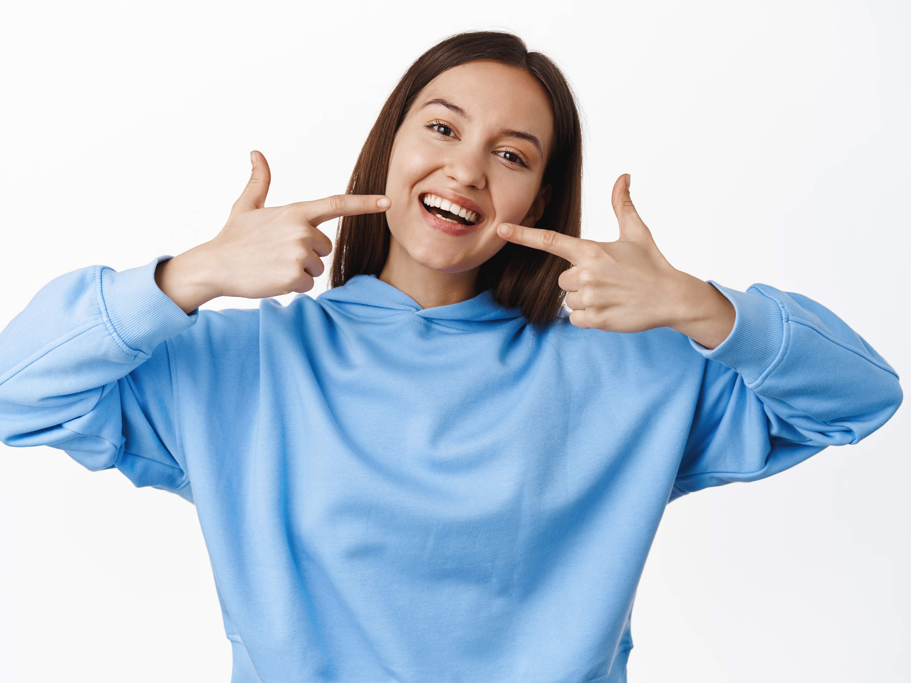 El tabú del blanqueamiento dental: Lo que tienes que saber