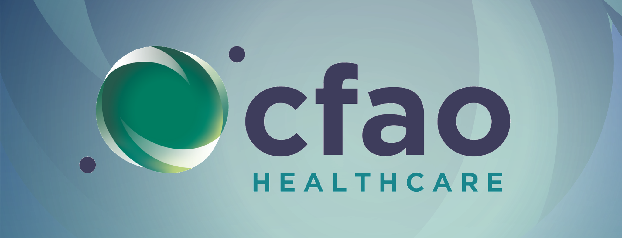 CFAO Healthcare South Africa Achieves Level 3 B-BBEE Status