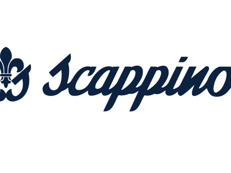 SCAPPINO CUIDA A SUS CLIENTES Y COLABORADORES CERRANDO TEMPORALMENTE SUS PUNTOS DE VENTA