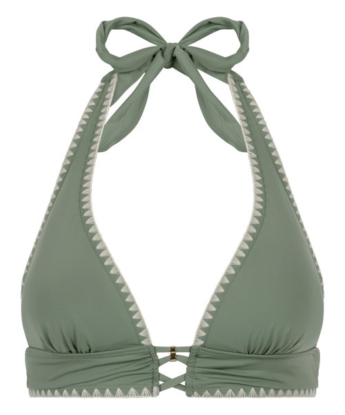 HUNKEMÖLLER SS25 301907 5 EUR29 99 HUNKEMÖLLER SS25 301907 5 EUR29 99