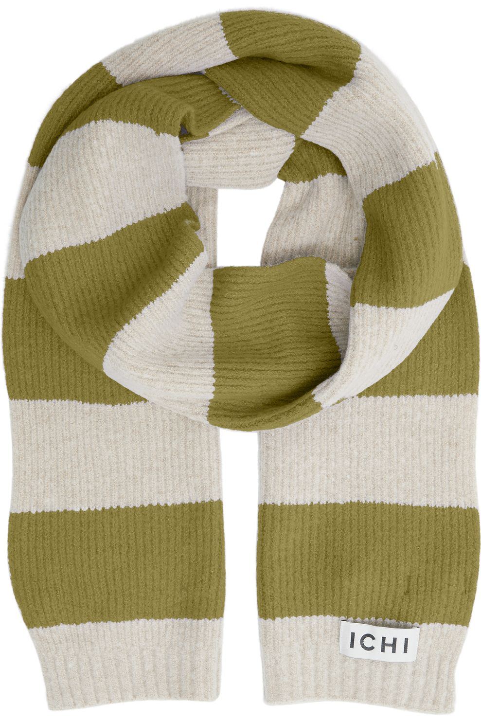 Juttu_FW23_Ichi_Scarf ICH Iaivona Sc_JUTTU_€34,95