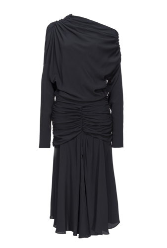 PINKO_FW2425_103873_450EUR