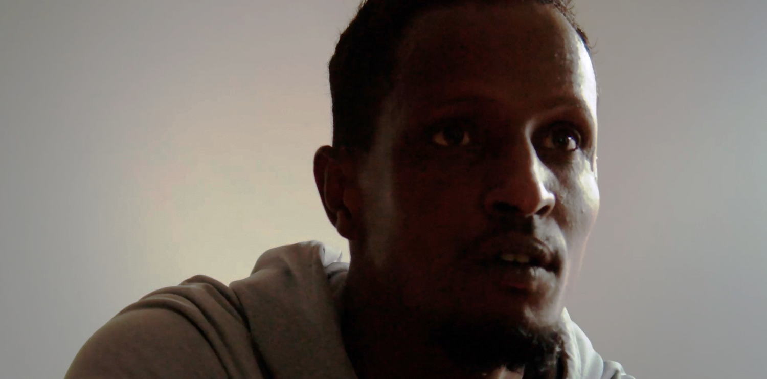 Mohammed Abdi Hassan “Afweyne” (piraat)
