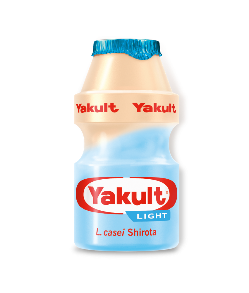 Yakult_LIGHT_Bottle_rgb_Shade
