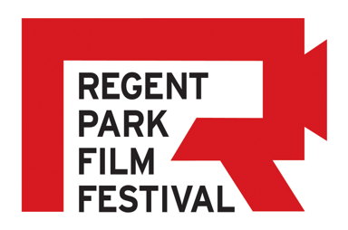 RegentParkFilmFestival