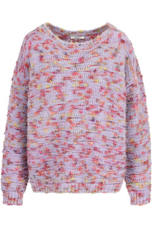 Juttu_FW23_Hampton Bays_Sweat HAMP Frident_JUTTU_€179 Juttu_FW23_Hampton Bays_Sweat HAMP Frident_JUTTU_€179