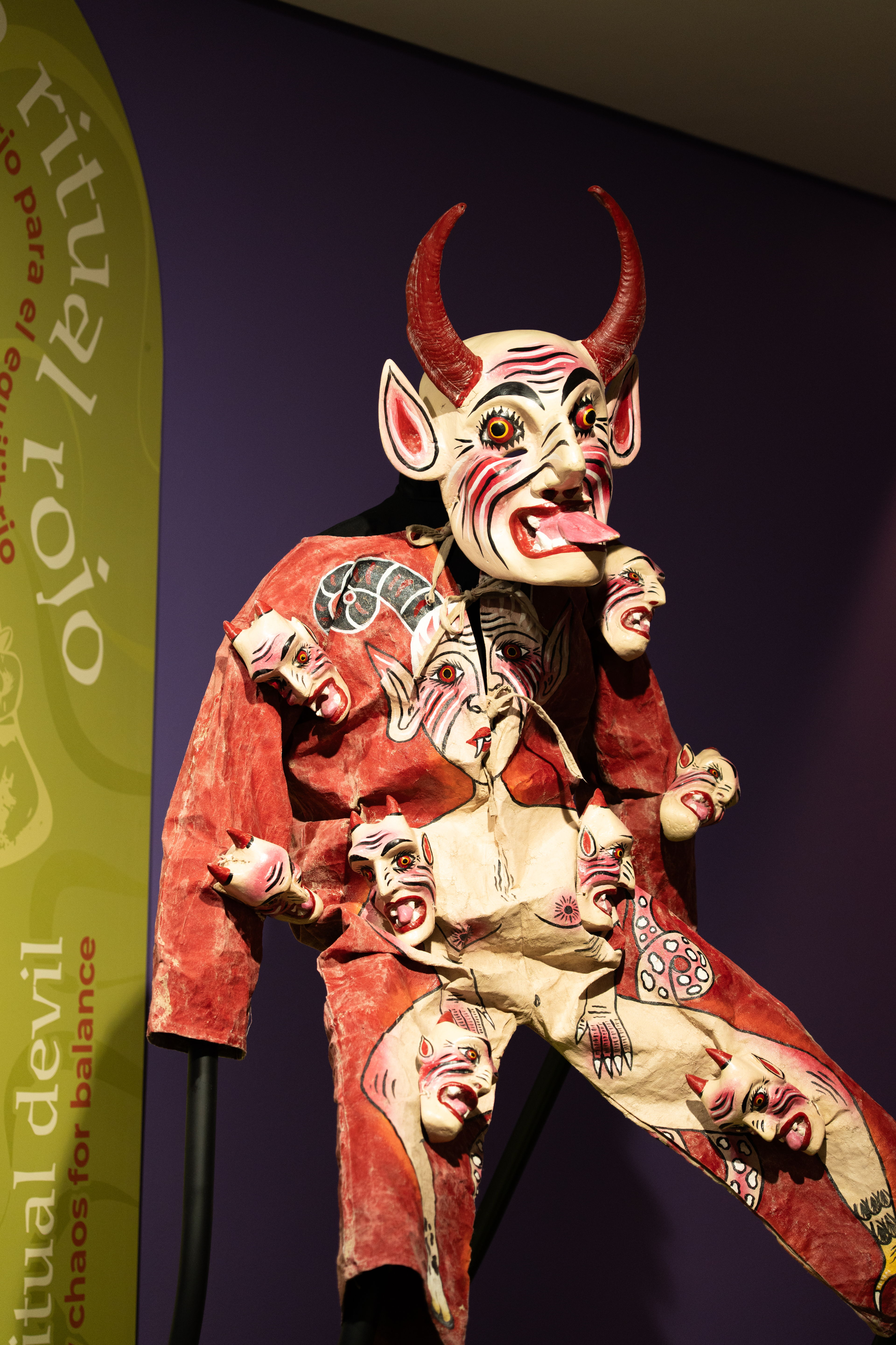 Hotel Xcaret Arte inaugura dos exposiciones que muestran parte del patrimonio cultural mexicano