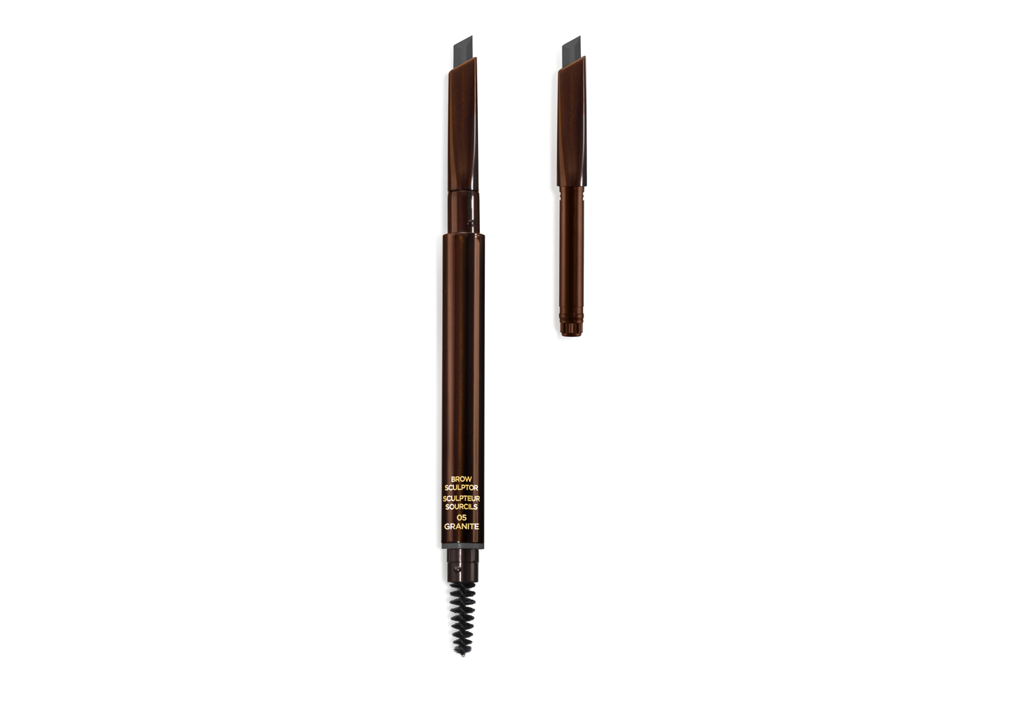 Tom Ford- Brow Sculptor Pencil 