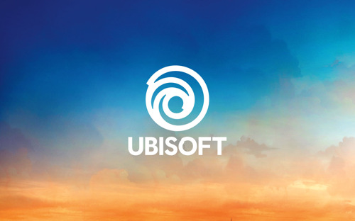 Ubisoft ernennt Virginie Haas zu Chief studios Operating Officer