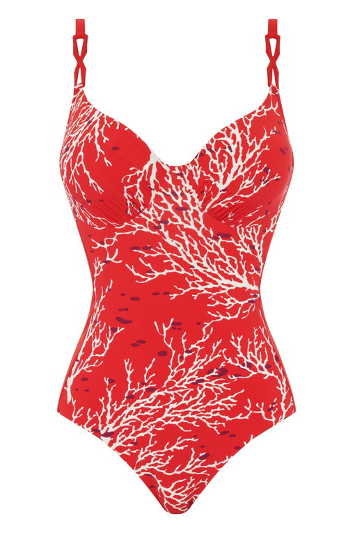 CHANTELLE_115EUR