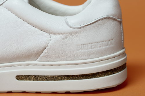 Birkenstock.be_Lifestyle_Bend Low II_White_Natural Leather_149.95€ (4)