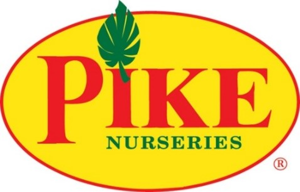 Pike Nurseries Celebrates National Nutrition Month