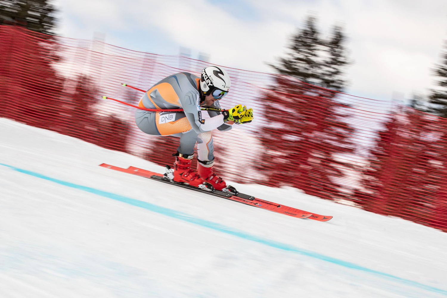 OAKLEY FLIGHT PATH XL - ALEKSANDER KILDE (3)