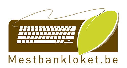 Logo Mestbankloket