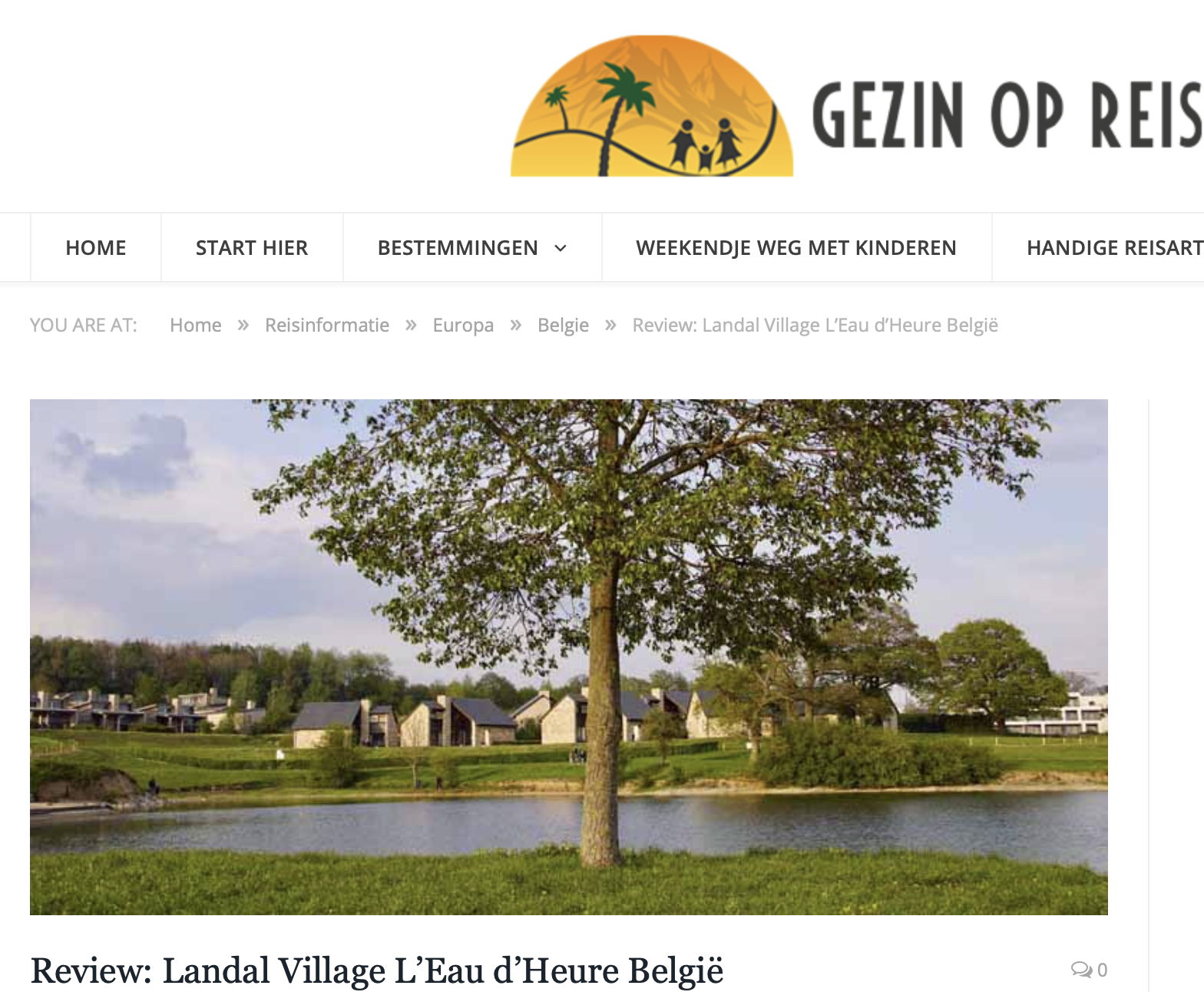 Schermafbeelding 2019-05-20 om 09.50.15
